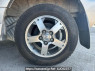 Used 2005 AT mitsubishi pajero-mini H58A Image[32]