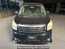 Used 2007 AT toyota noah ZRR70G Image[1]