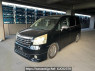 Used 2007 AT toyota noah ZRR70G Image[2]