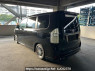 Used 2007 AT toyota noah ZRR70G Image[4]