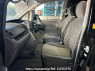 Used 2007 AT toyota noah ZRR70G Image[14]