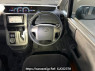 Used 2007 AT toyota noah ZRR70G Image[21]