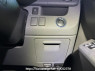 Used 2007 AT toyota noah ZRR70G Image[23]