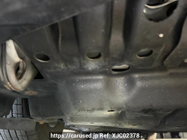 Used 2007 AT toyota noah ZRR70G Image[35]