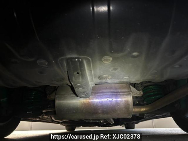 Used 2007 AT toyota noah ZRR70G Image[42]