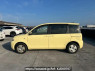 Used 2004 AT toyota sienta NCP81G Image[3]