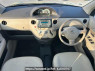 Used 2004 AT toyota sienta NCP81G Image[19]