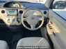 Used 2004 AT toyota sienta NCP81G Image[21]