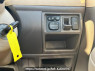 Used 2004 AT toyota sienta NCP81G Image[28]