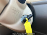 Used 2004 AT toyota sienta NCP81G Image[29]
