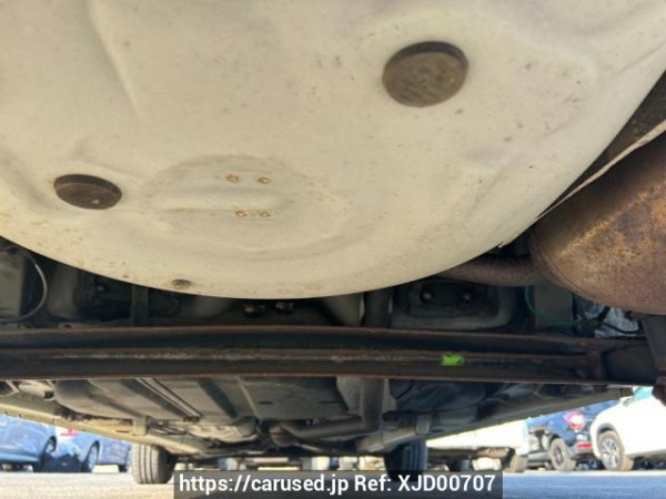 Used 2004 AT toyota sienta NCP81G Image[43]