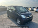 Daihatsu Move LA100S