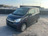 Used 2013 AT daihatsu move LA100S Image[2]