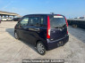 Used 2013 AT daihatsu move LA100S Image[4]