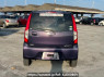 Used 2013 AT daihatsu move LA100S Image[5]