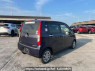 Used 2013 AT daihatsu move LA100S Image[6]