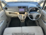 Used 2013 AT daihatsu move LA100S Image[18]