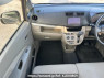 Used 2013 AT daihatsu move LA100S Image[19]