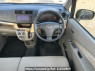 Used 2013 AT daihatsu move LA100S Image[20]