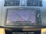 Used 2013 AT daihatsu move LA100S Image[24]