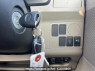 Used 2013 AT daihatsu move LA100S Image[27]