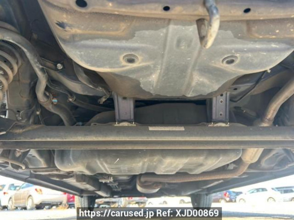 Used 2013 AT daihatsu move LA100S Image[38]