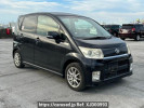 Daihatsu Move L175S