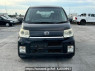 Used 2009 AT daihatsu move L175S Image[1]