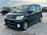 Used 2009 AT daihatsu move L175S Image[2]