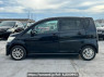 Used 2009 AT daihatsu move L175S Image[3]
