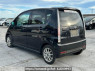 Used 2009 AT daihatsu move L175S Image[4]