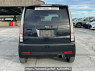 Used 2009 AT daihatsu move L175S Image[5]