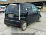 Used 2009 AT daihatsu move L175S Image[6]