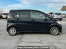 Used 2009 AT daihatsu move L175S Image[7]