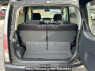 Used 2009 AT daihatsu move L175S Image[8]