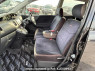Used 2009 AT daihatsu move L175S Image[13]