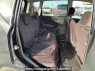 Used 2009 AT daihatsu move L175S Image[14]