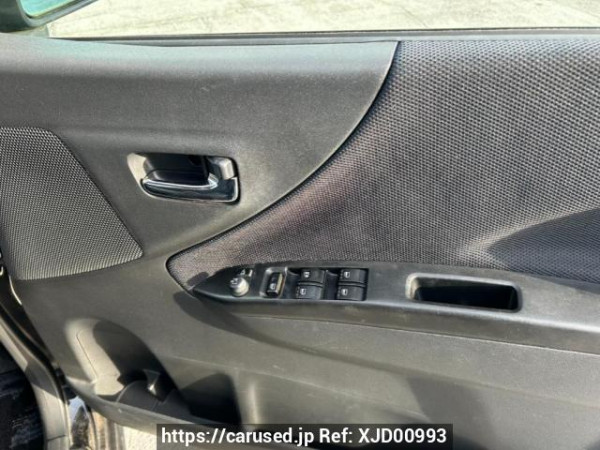 Used 2009 AT daihatsu move L175S Image[16]