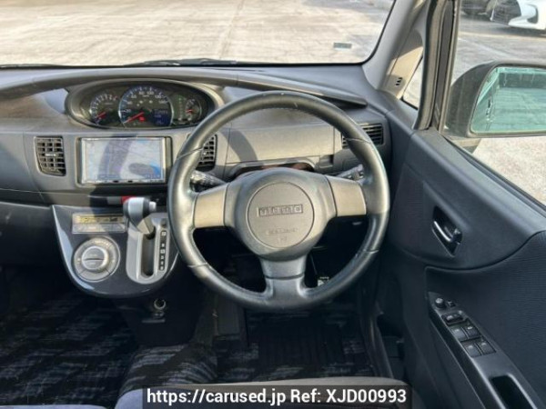 Used 2009 AT daihatsu move L175S Image[19]