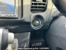 Used 2009 AT daihatsu move L175S Image[20]