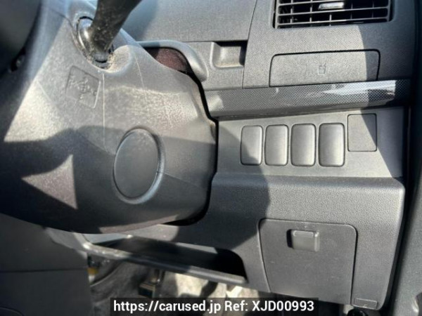 Used 2009 AT daihatsu move L175S Image[21]