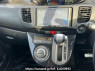 Used 2009 AT daihatsu move L175S Image[22]