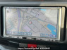 Used 2009 AT daihatsu move L175S Image[23]