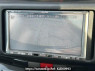 Used 2009 AT daihatsu move L175S Image[24]