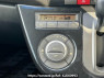Used 2009 AT daihatsu move L175S Image[25]