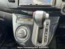 Used 2009 AT daihatsu move L175S Image[26]