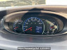Used 2009 AT daihatsu move L175S Image[27]