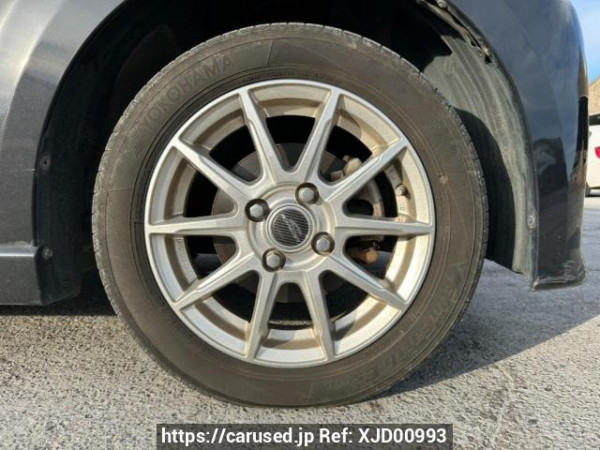 Used 2009 AT daihatsu move L175S Image[29]