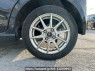 Used 2009 AT daihatsu move L175S Image[31]
