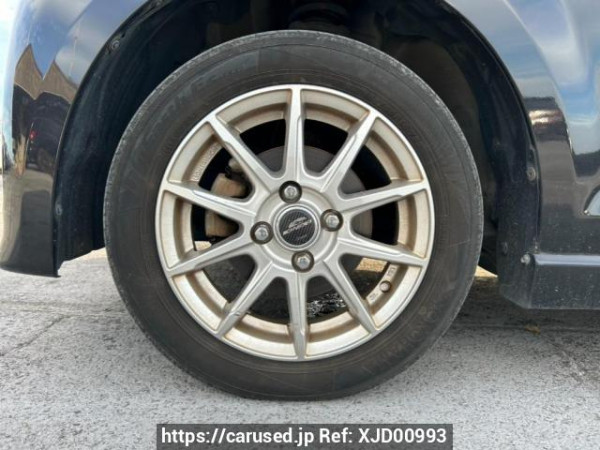 Used 2009 AT daihatsu move L175S Image[32]